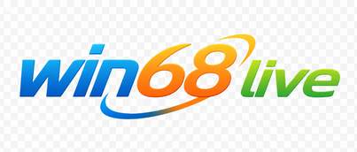 Win68 Live